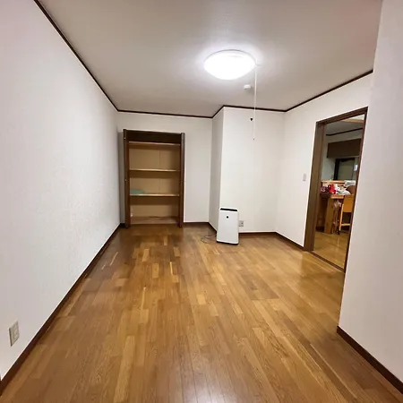 フルブルーム Villa Nasuyumoto Exterior photo