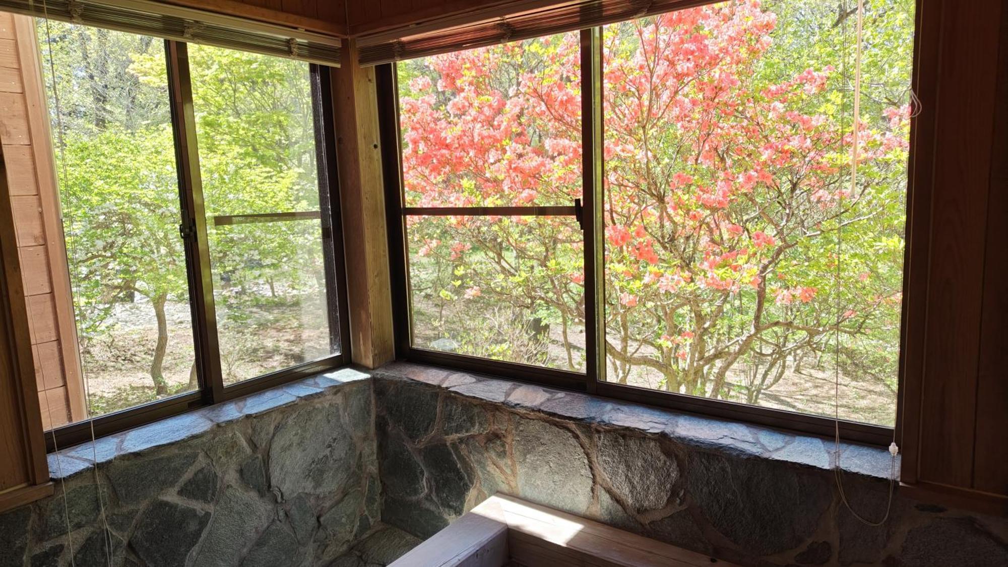 フルブルーム Holiday home *